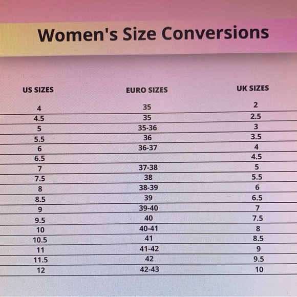 Birkenstock Bend-Low Navy Blue Size EUR 39 Women's Canvas Sneaker - Picture 9 of 12